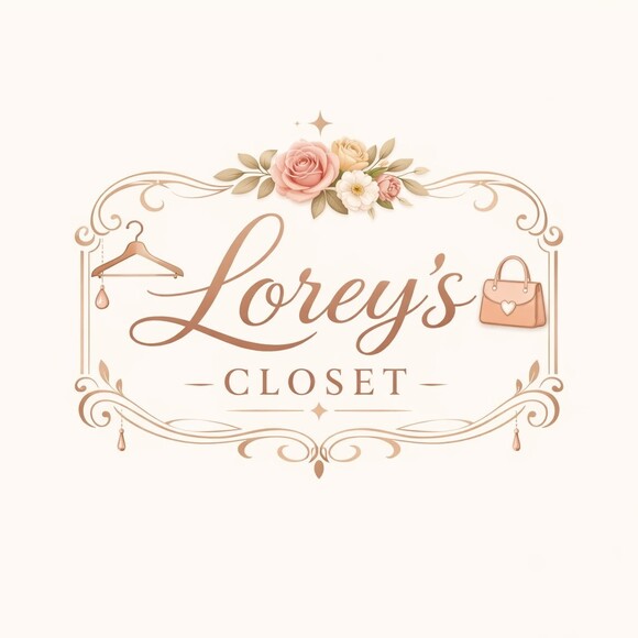 loreystein